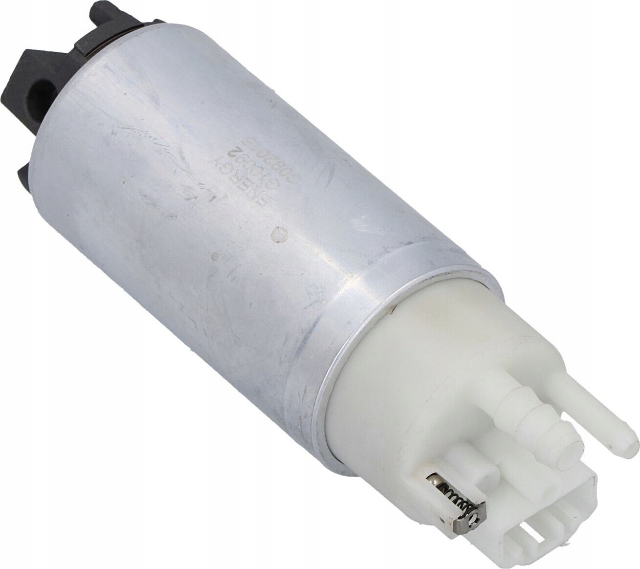993762286 -6 - ТОПЛИВНЫЙ НАСОС SEAT ALHAMBRA 2.0 TDI '96-