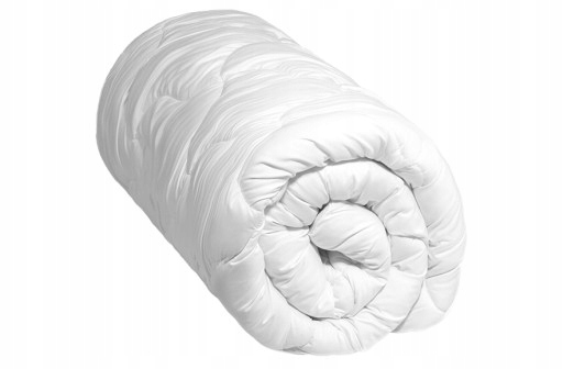 

Kołdra 140X200 Mack Całoroczna