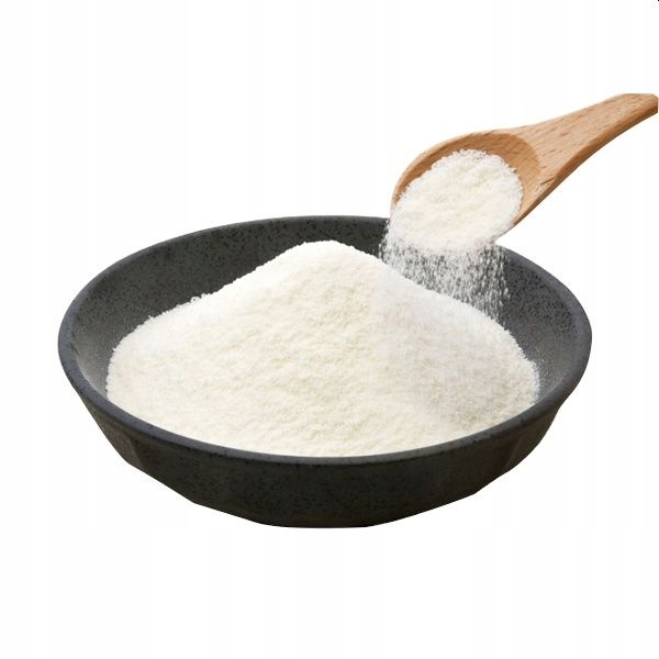 POJEMNIKI na PRZYPRAWY szklane SŁOICZEK sitko 6szt Kolor chrom przezroczysty