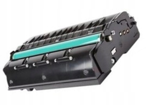 Naplnka Ricoh 407246 SP311HE černý kompatibilní toner pro Aficio SP311