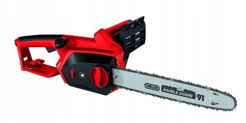 Einhell Elektrická Reťazová Píla 4501710 Gh-ec 1835