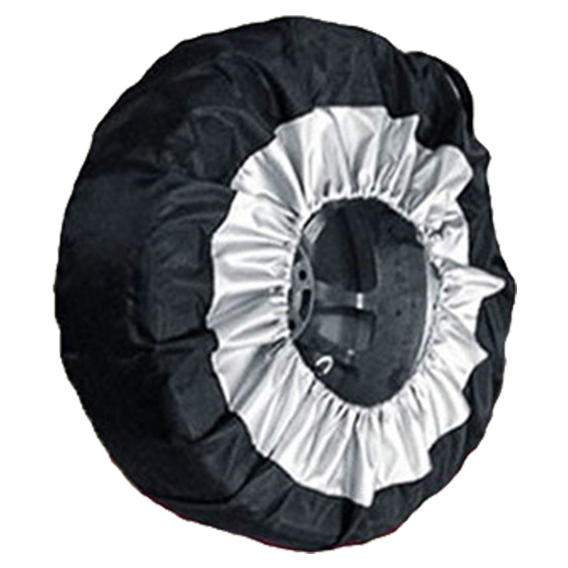 Сумка для зберігання автомобільних шин з