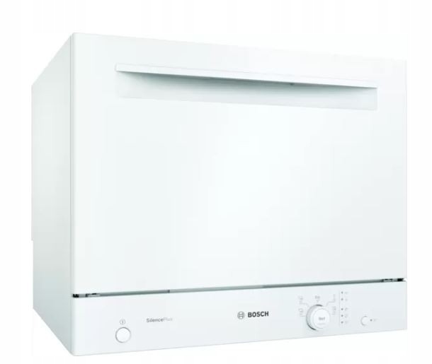 

Zmywarka wolnostojąca Bosch SKS51E32EU