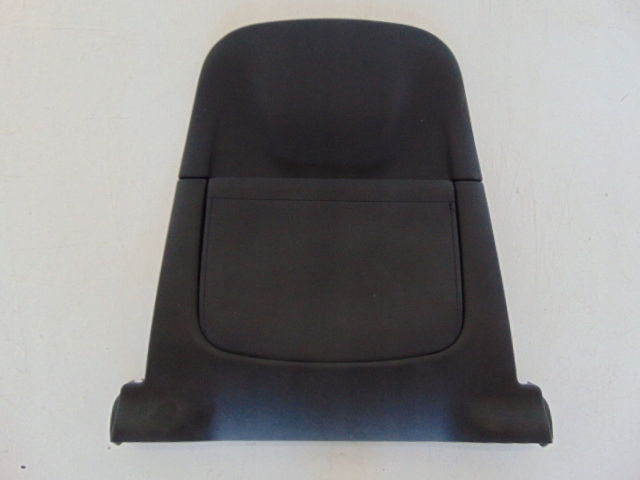 СПИНА СИДІННЯ ПРАВОГО JAGUAR XJ X351