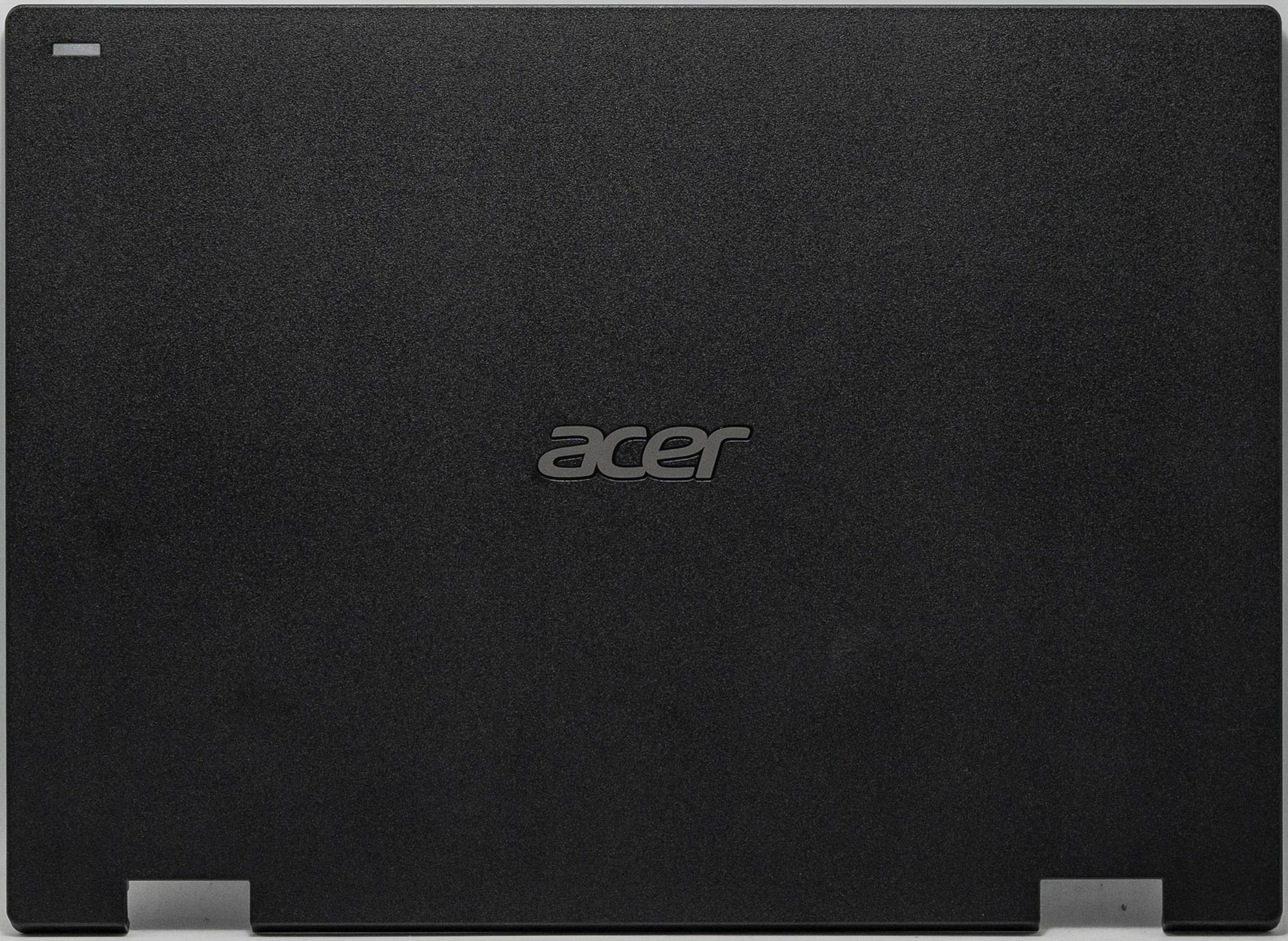 Klapka snímače Acer TMB118-R, TMB118-RN, TMB118-G2-RN 60.VFZN7.001