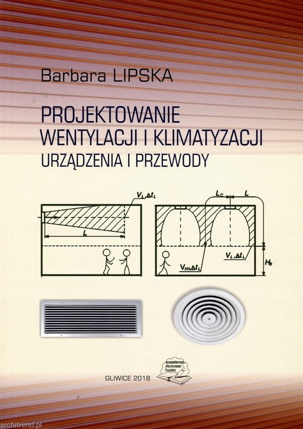 Wentylacja Klimatyzacja Projektowanie