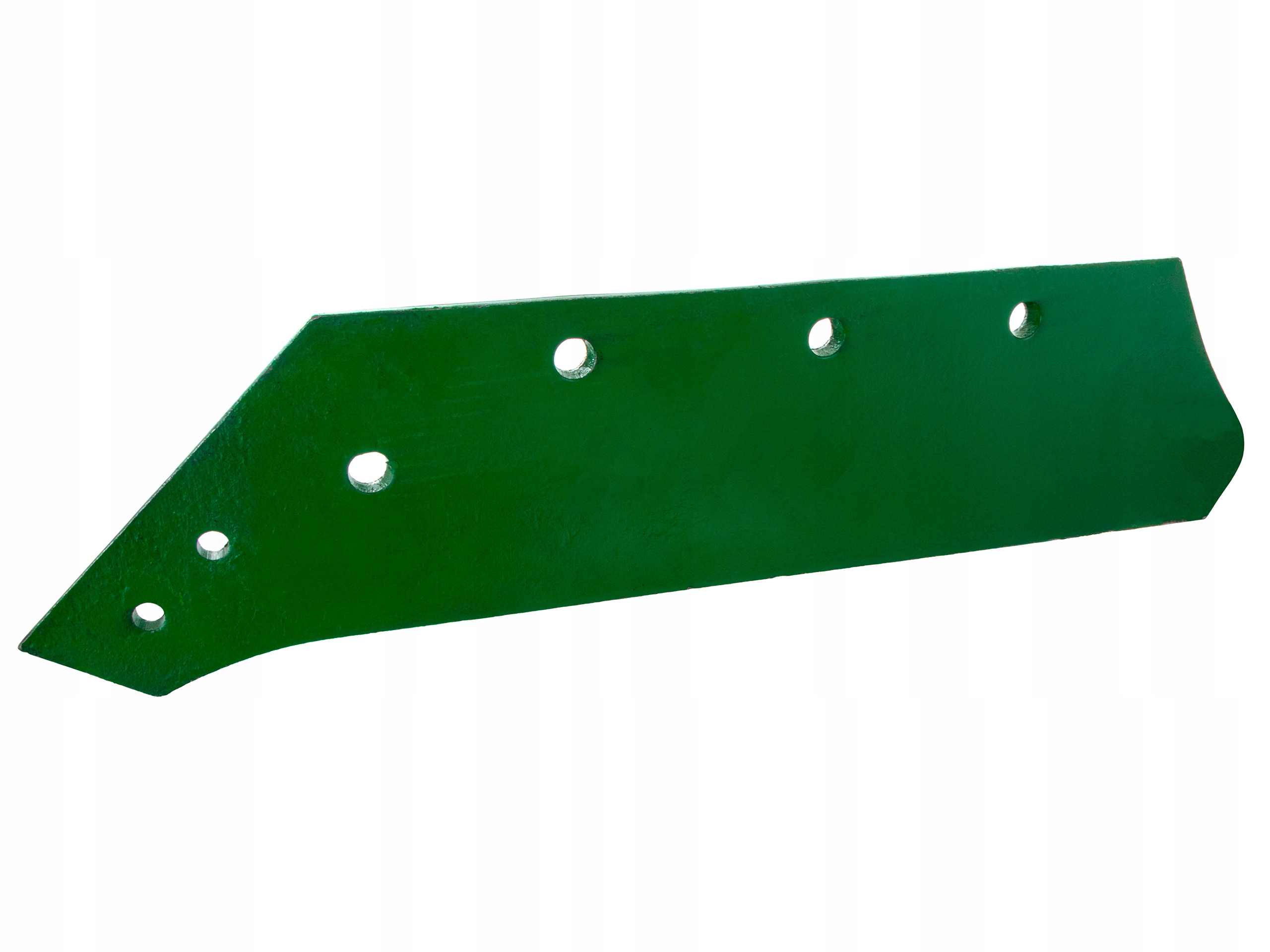 Lemiesz lewy 18 Kverneland Agro Wikt 73007