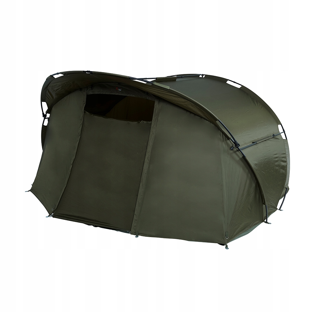 Namiot Prologic C-Series Bivvy 1 Osobowy Długość 300 cm