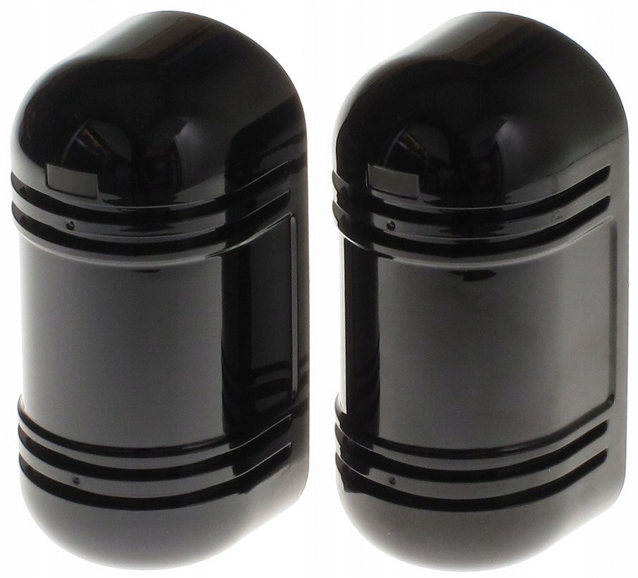 Infračervená Bariéra AN900-A100 2 Paprsku