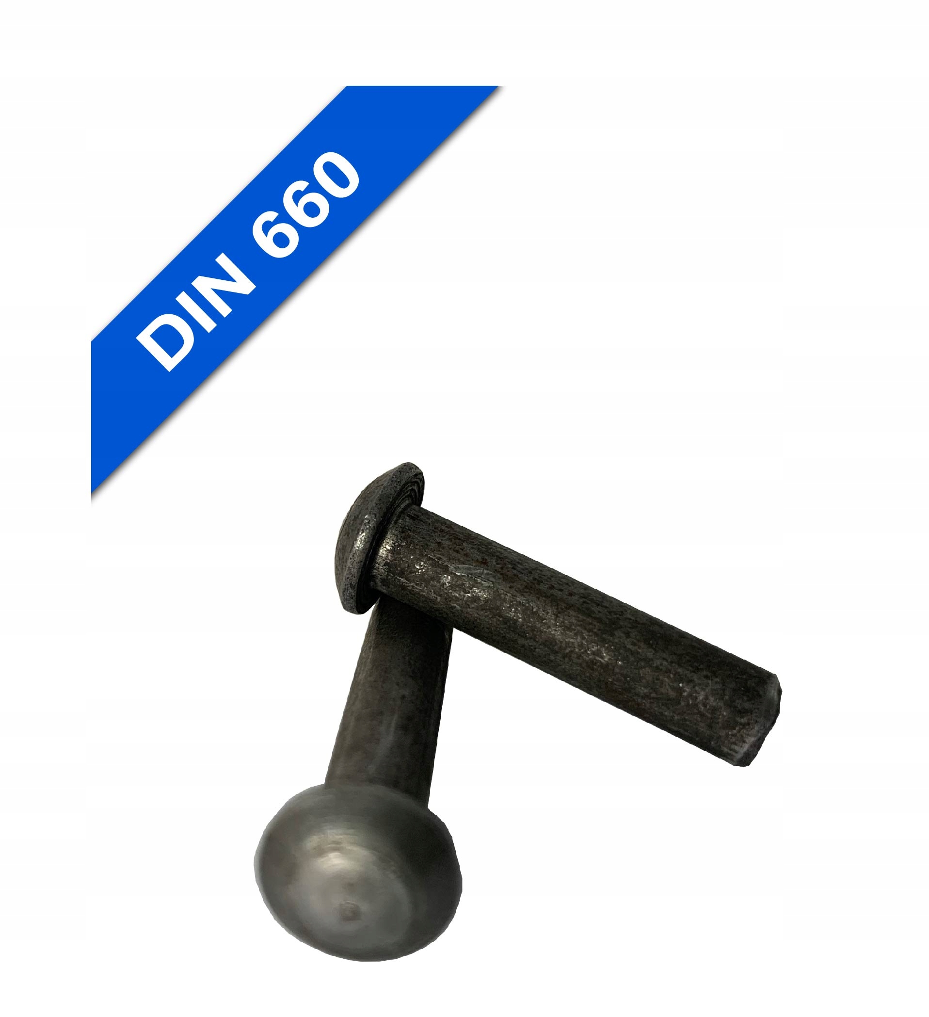 

Nit kulisty 6x 6 Din 660 10 szt