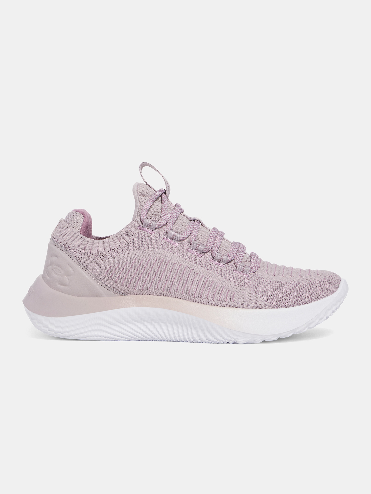 Dámské boty Under Armour Ua W Dynamic 2