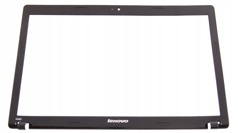 

Ramka Obudowa Matrycy Do Lenovo G580 G585 Błysk