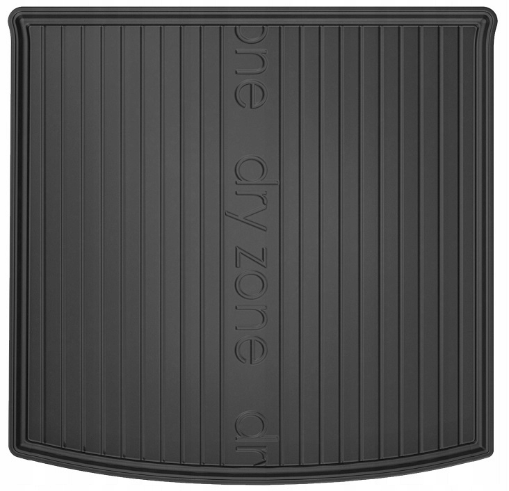 Rohož Do Kufru Gumová vložka Kobereček Škoda Kodiaq od 2016- Dz zbw