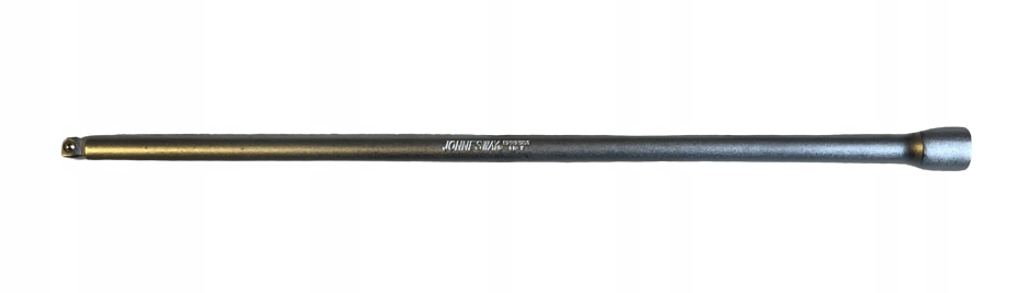 

Przedłużka Wobble 1/4" L=250mm S21H21250 Jonnesway