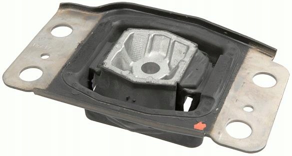 Lemforder 39446 01 кріплення, механічна коробка передач bi