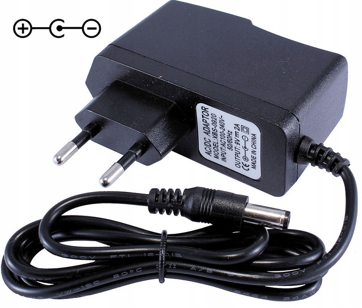 Wzmacniacz gitarowy Marshall MS-2 Marka Marshall