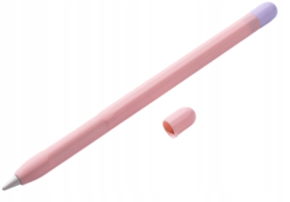 

Etui Premium Case Na Rysik Ołówek Apple Pencil 1