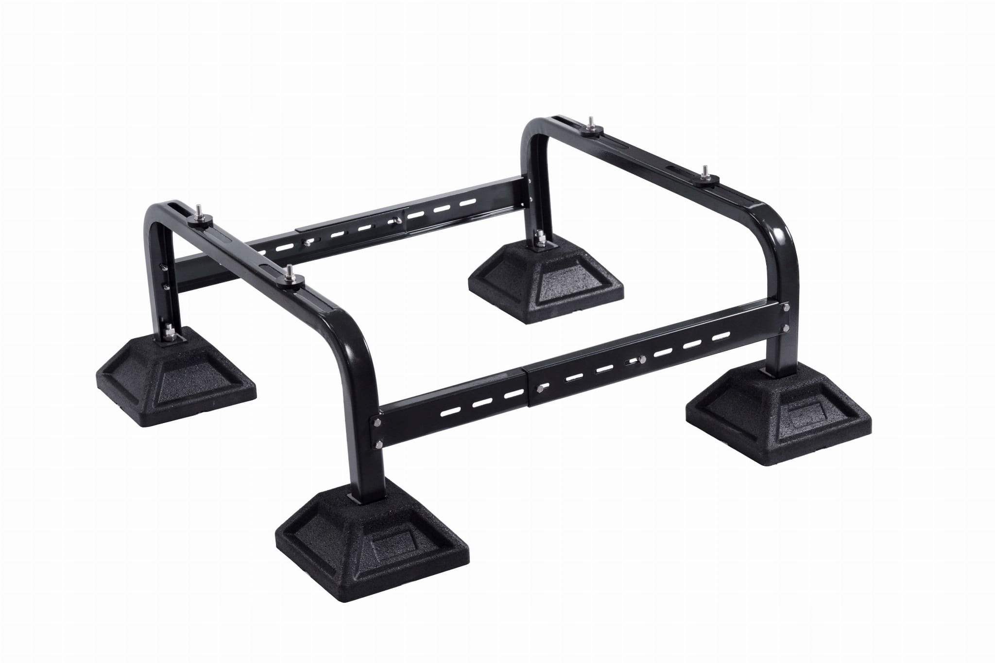 Základňa Nastaviteľná Pod Tepelné Čerpadlo 360 kg Stojan Frame Foot FF-755