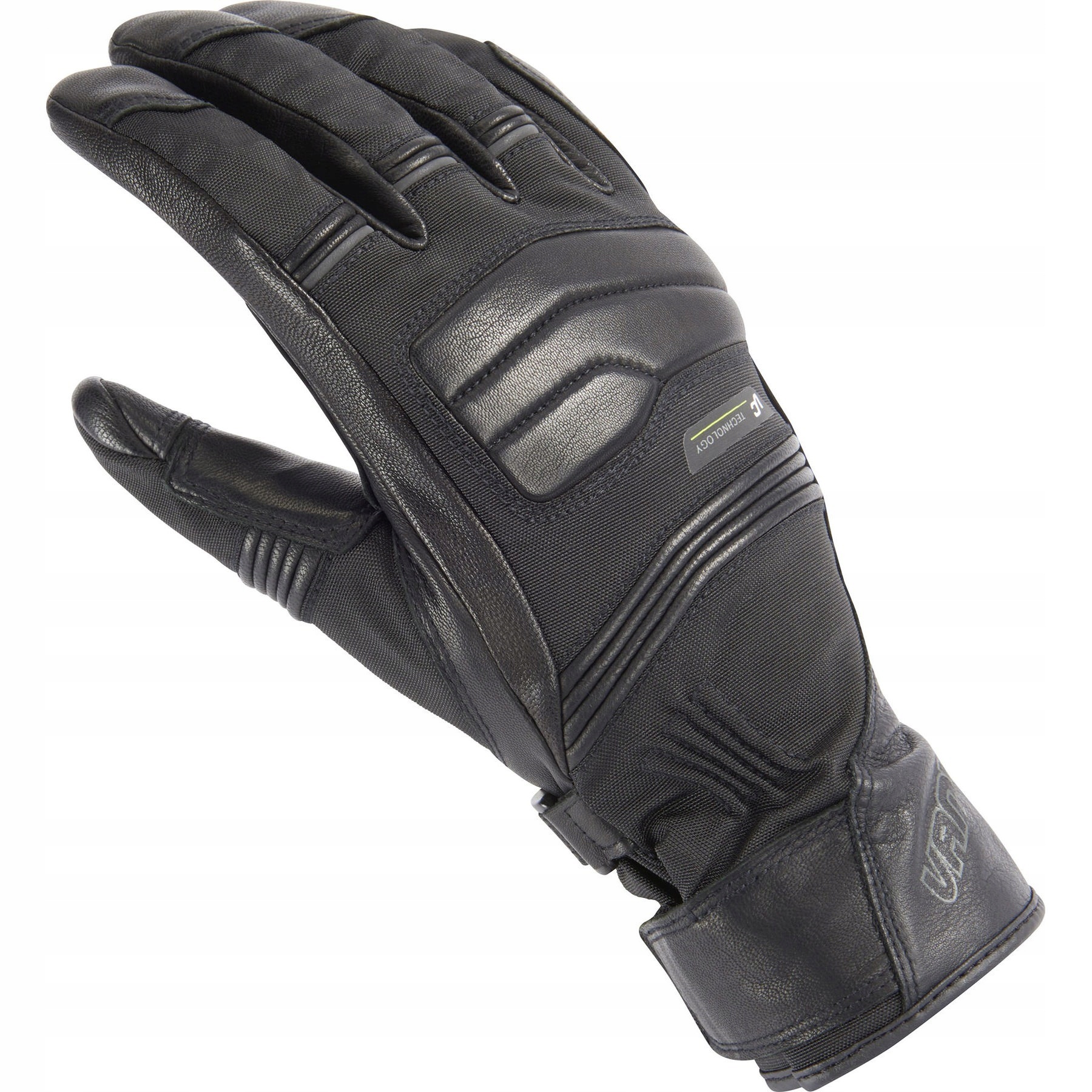 Vanucci Tour Fun IV Rękawice ROZMIAR L Rodzaj Brak informacji