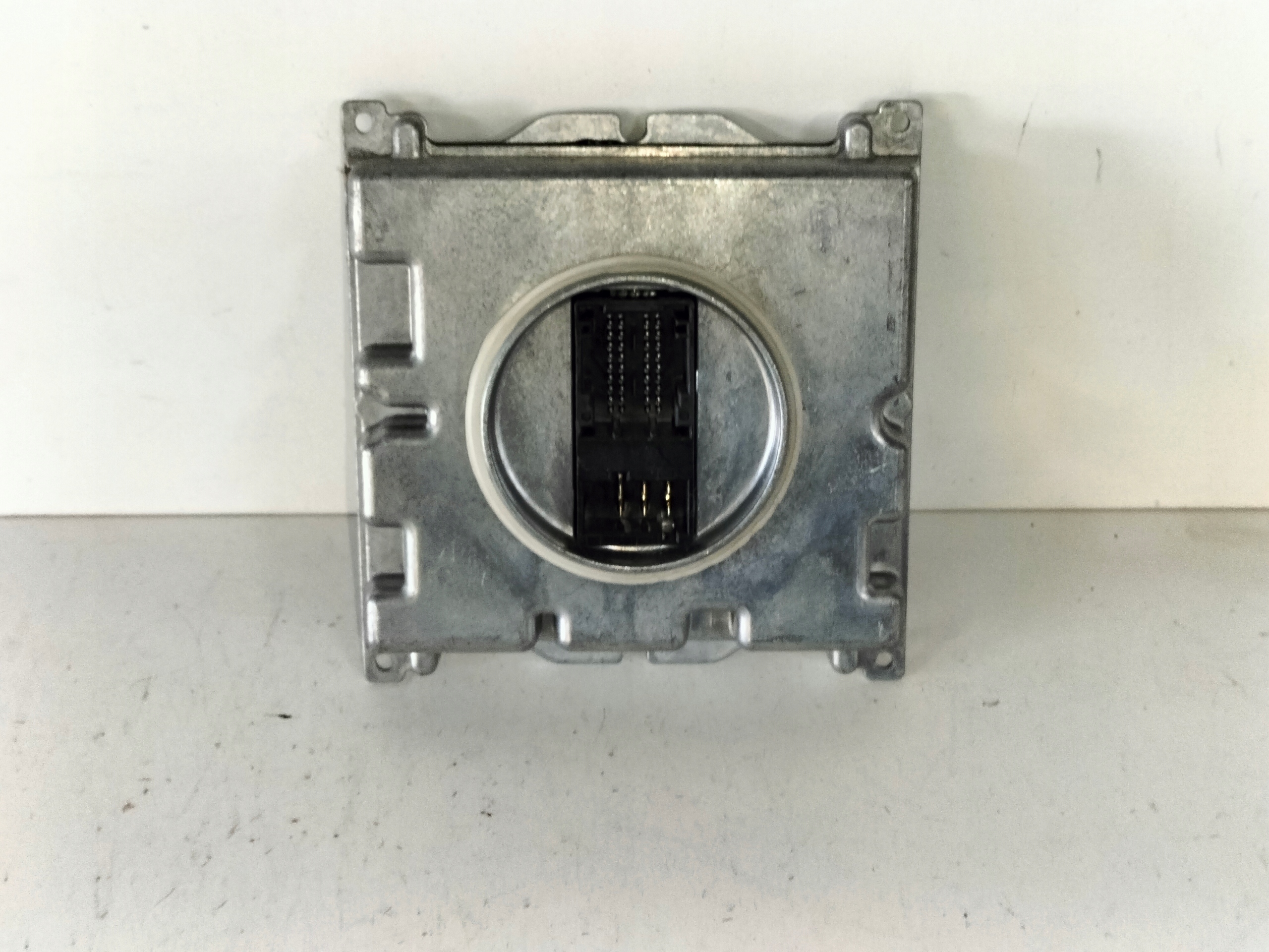 control unit module LED OPEL ASTRA K 15- INSIGNIA B