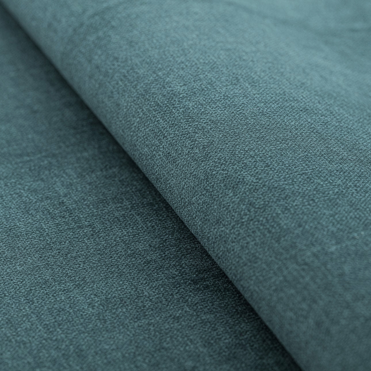 Dekoria Poťah na 2-miestnu rozkladaciu pohovku Ektorp, Ikea