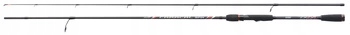 Wędka Jaxon Caracal Spin 2.40m 5-25g Gratis!!!!