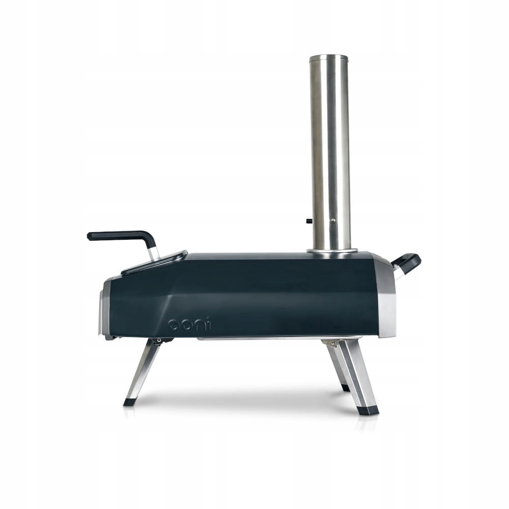Piec do pizzy Ooni Karu 12G UU-P25100 Stan opakowania oryginalne