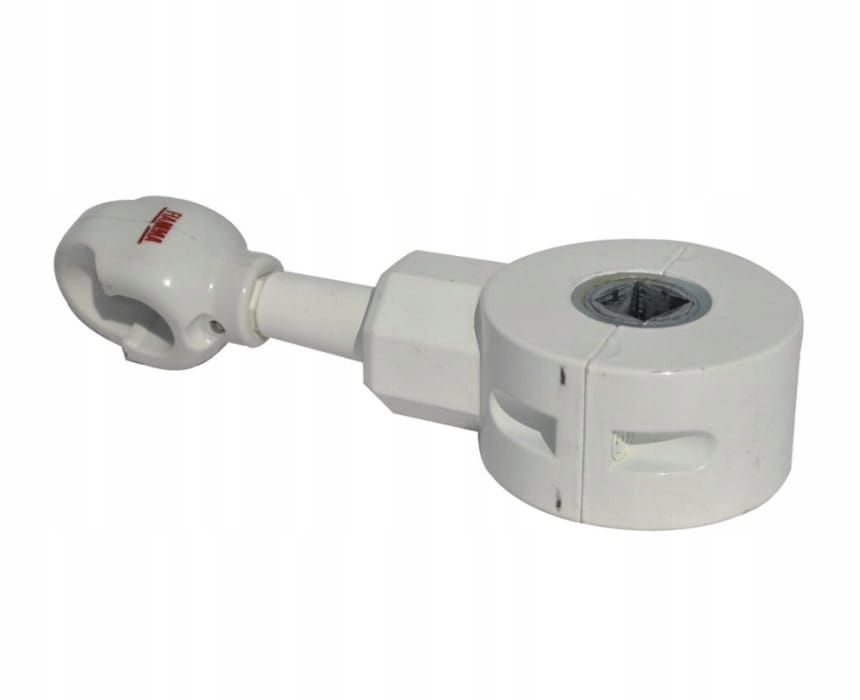 Mechanizm do korby markizy F65s 260-400 - Fiamma