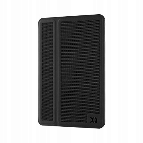 

Pokrowiec Xqisit Folio Blavet Apple iPad Mini 4