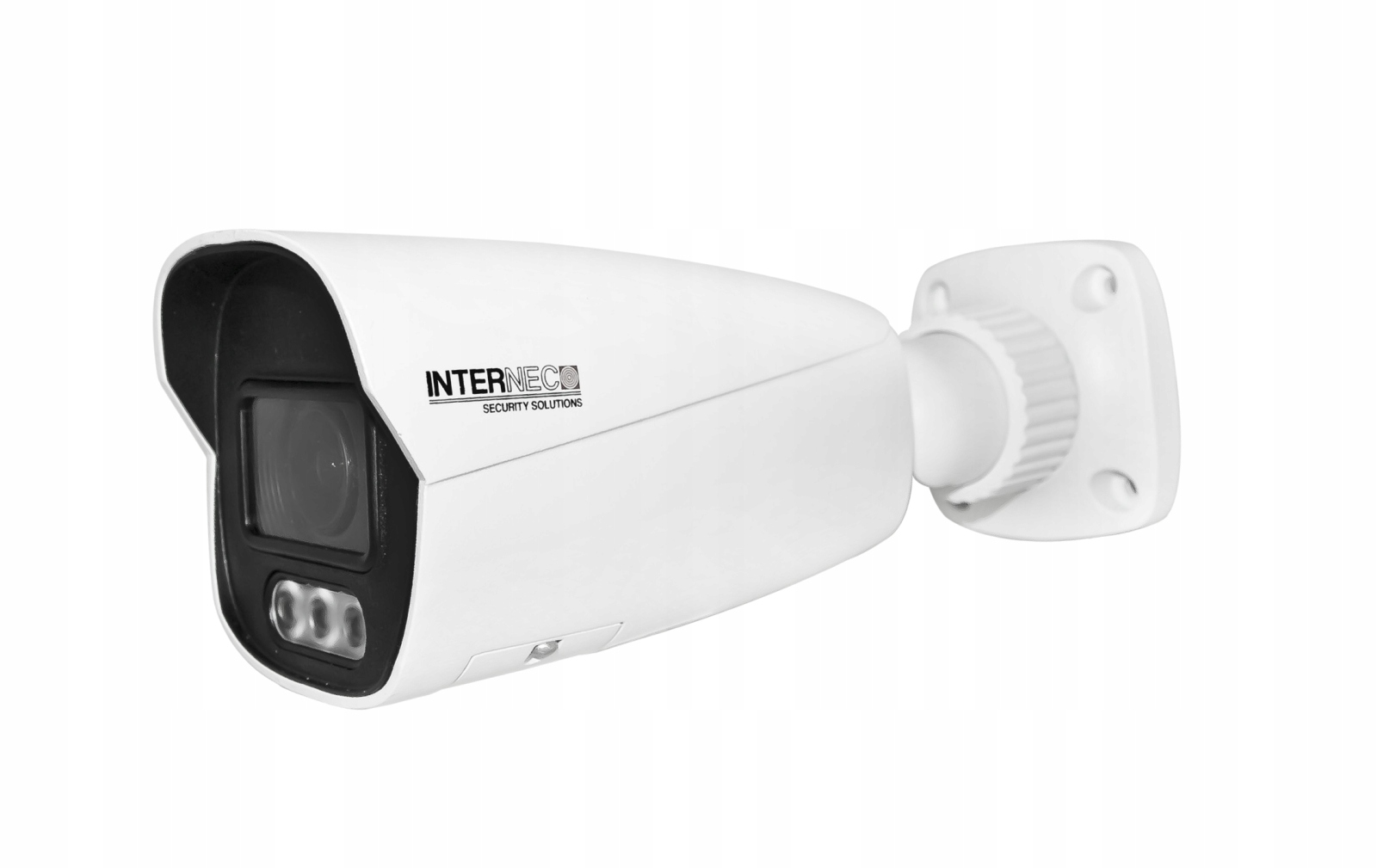 KAMERA INTERNEC IP i6.6-C82440-ILUMFSG 2.8mm 4 MP IR+LED