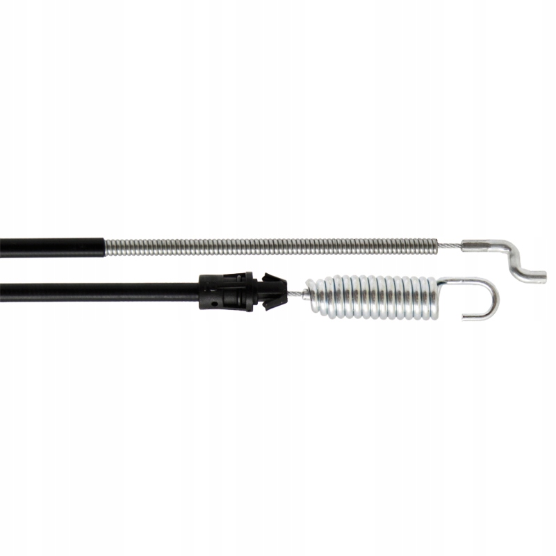 

Linka sprzęgła Toro 1140mm 910mm Granit