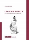 

Łacina W Pigułce Tanio!!!