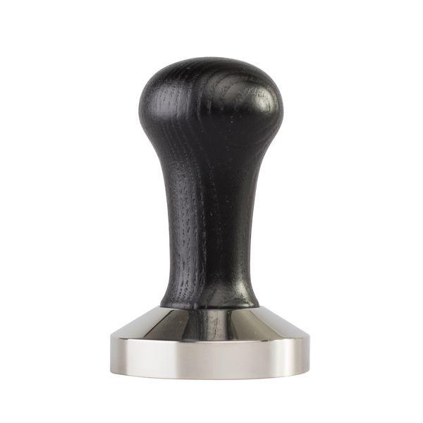 

Tamper Motta Competition Czarny 58,4 mm