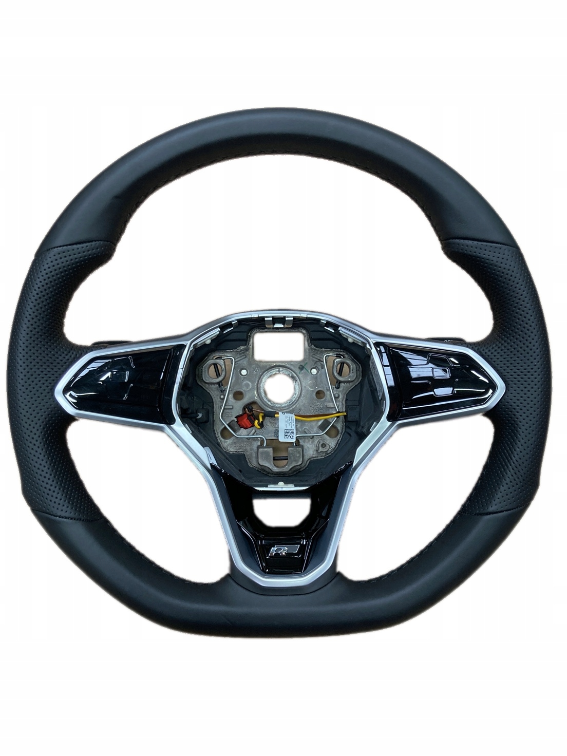 VW Golf 8 R-Line кермо 5h0419089ck новий