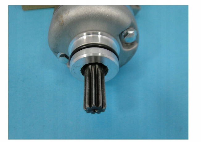 Cff730cc411fb264097a0aa0e1ac