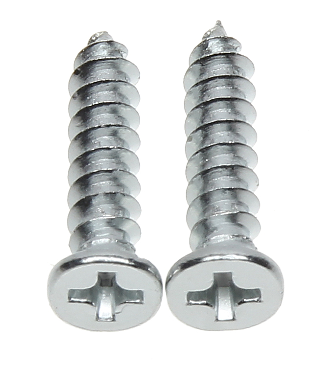 PUSZKA POŁĄCZENIOWA PU-5 Marka Delta