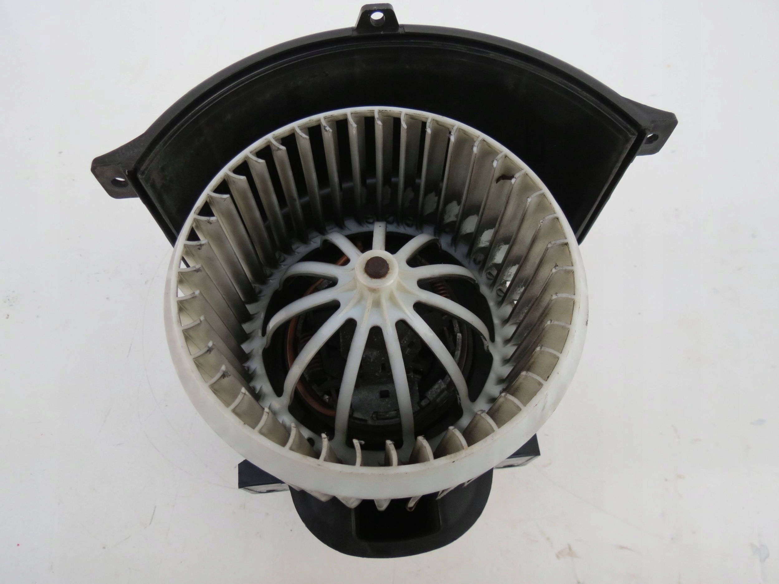 DMUCHAWA des lüfters Lüfter PORSCHE CAYENNE 4.5 V8 7L0820021Q