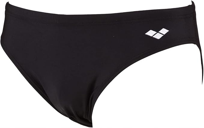 Arena Swim Briefs Mężczyźni Santamarias R
