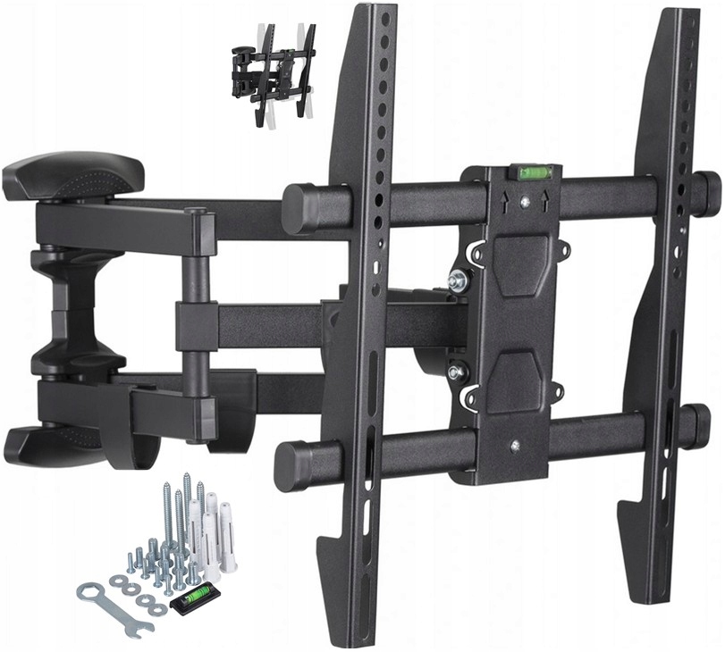 Otočný Držák Na Stěnu Tv TX-42LZ1500E Panasonic na stěnu s regulací