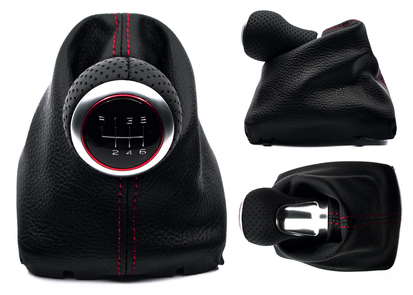 A5 Q5 - Ручка Перемикання Передач Сильфон Audi A4 B8 2007-2016