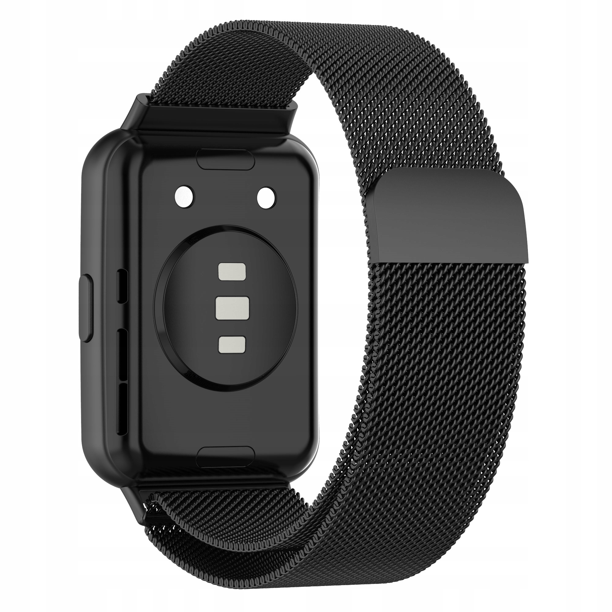 PASEK OPASKA BRANSOLETA DO HUAWEI WATCH FIT 2 | DUŻO KOLORÓW DO WYBORU Producent Inna