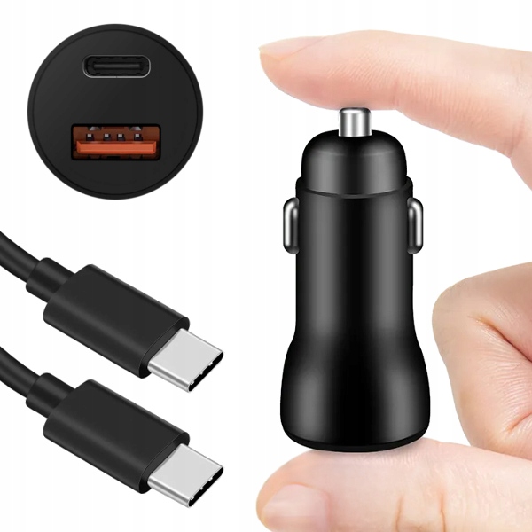 

Ładowarka kabel do telefonu Samsung Galaxy A32 5G