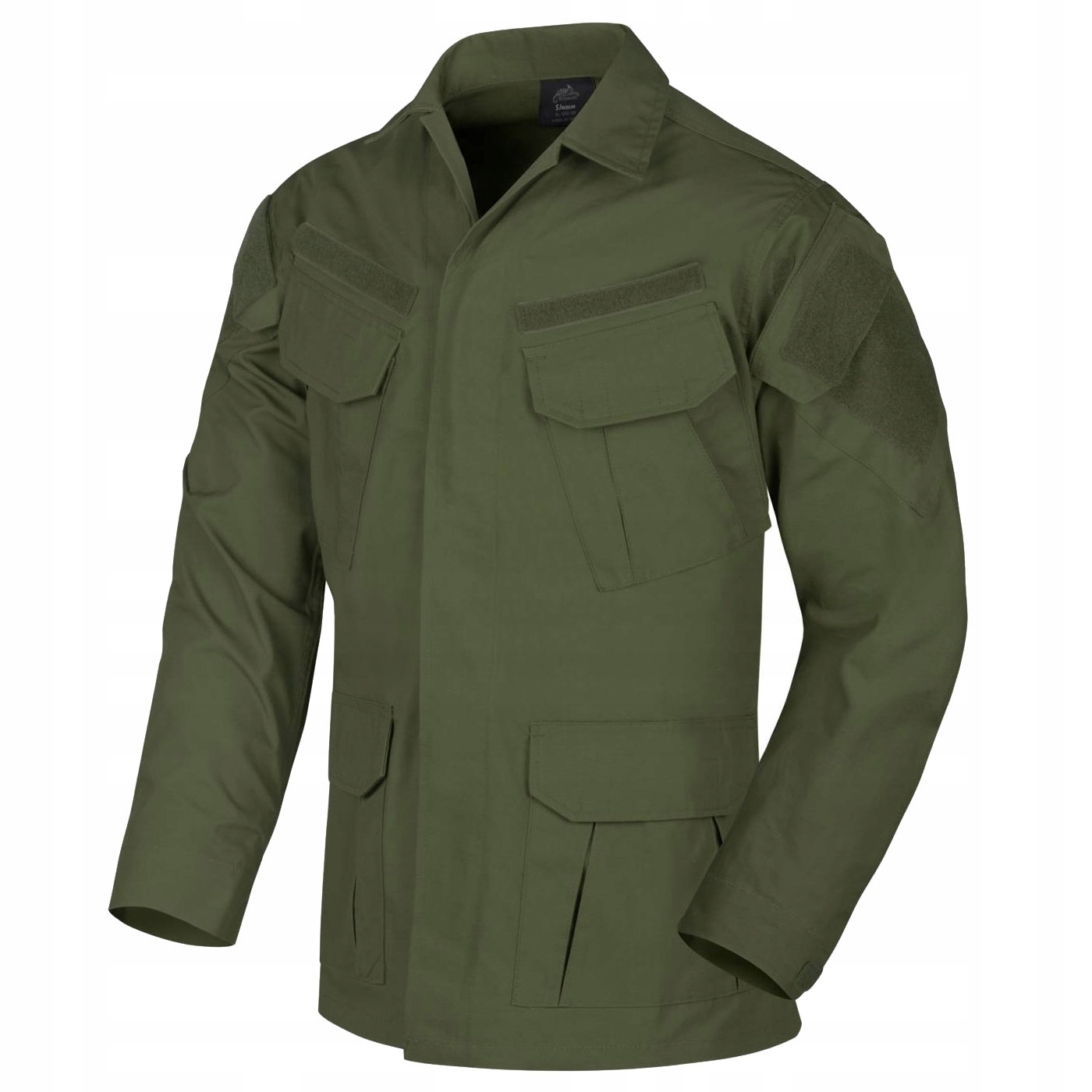

Bluza Helikon Sfu Next - Olive Green XXL