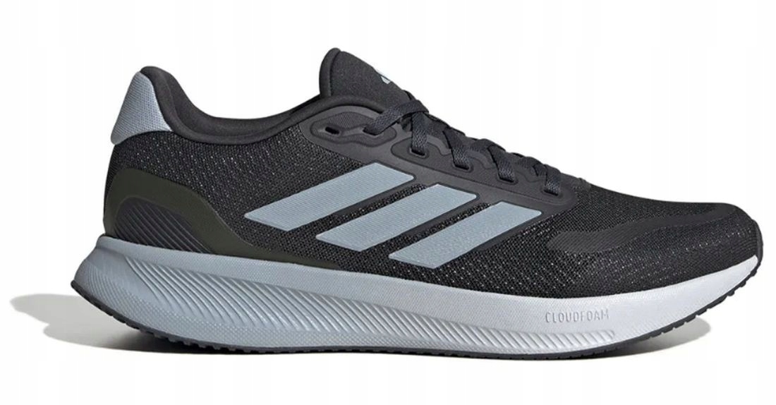 Buty Męskie Do Biegania Adidas JI0879 Runfalcon 5