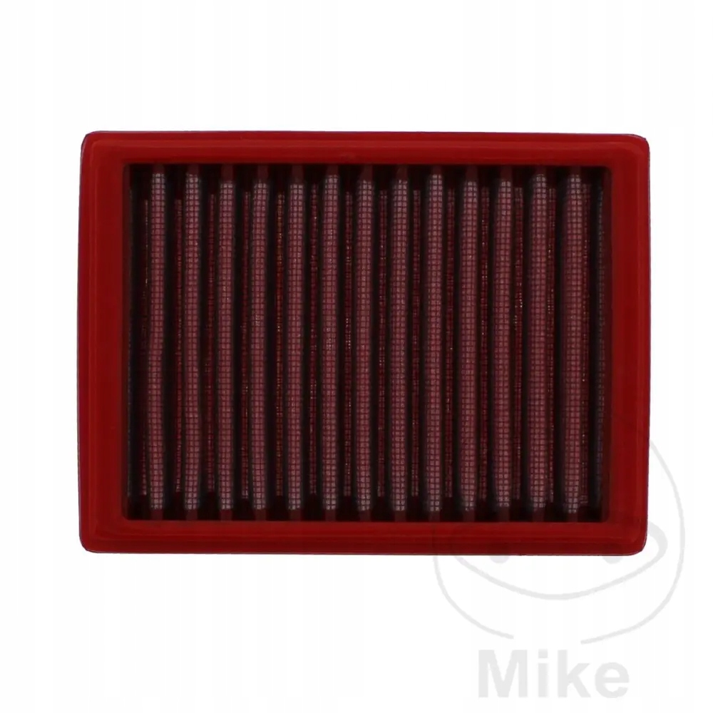 Vzduchový filter Bmc FM504/20