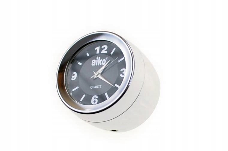 00-36502 - ЧАСЫ ДЛЯ ПОЛКИ С ВИНТОВОЙ ГОЛОВКОЙ YAMAHA CZ