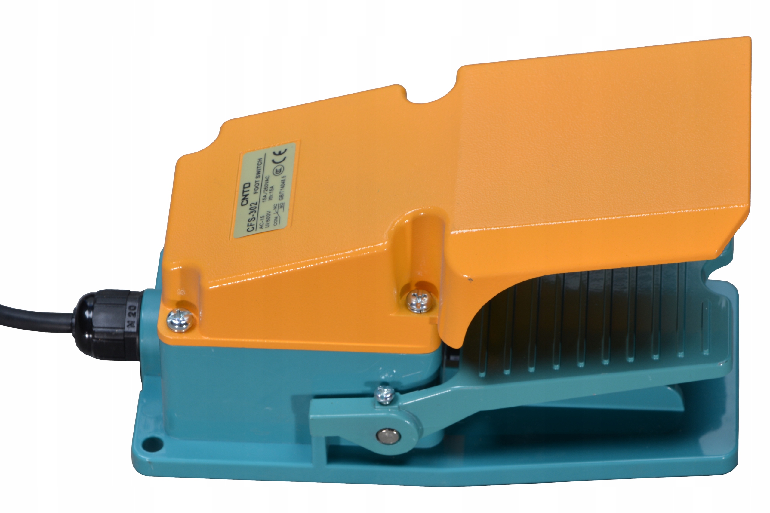 2af61df94680adb6e8afcfd85962