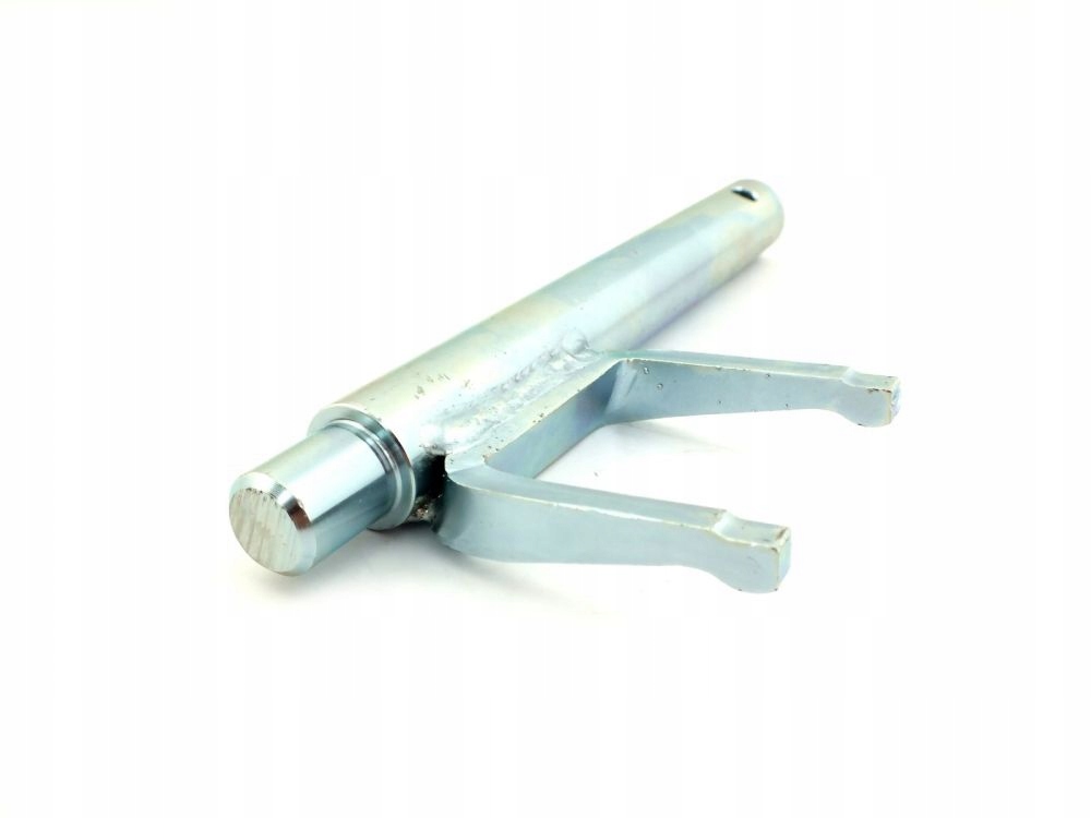 MINI R50 W10 Cooper One Oryginalna Lapa Sprzegla Parts manufacturer Mini original OE