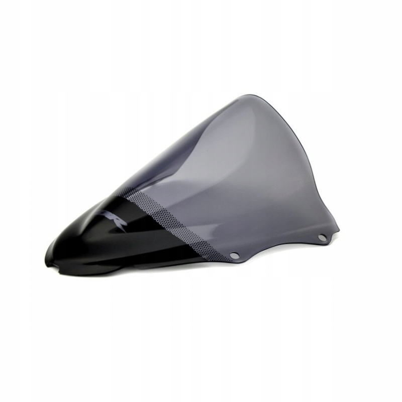 Závodní plexi štít Honda Cbr 1000 Rr 2008-2011, 3mm (32mm)