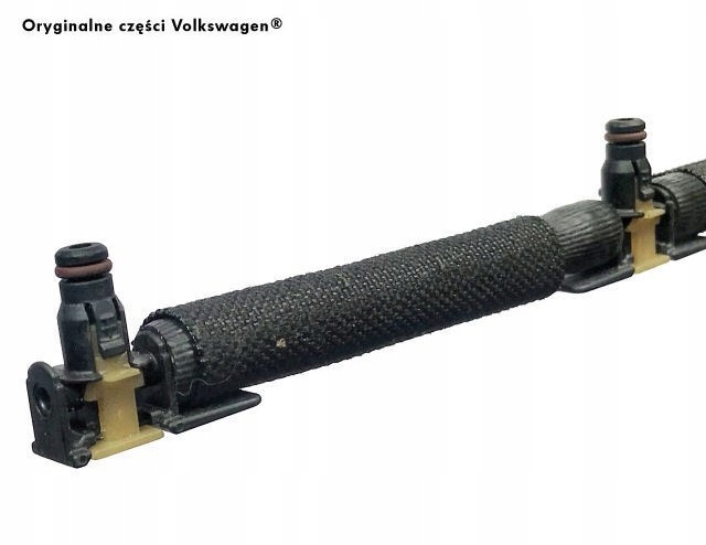 PRZEWOD PRZELEWOWY SEAT ALHAMBRA AUDI Q3 2 0 TDI Part number 03L 130 235 AD